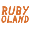 Ruby Oland Music